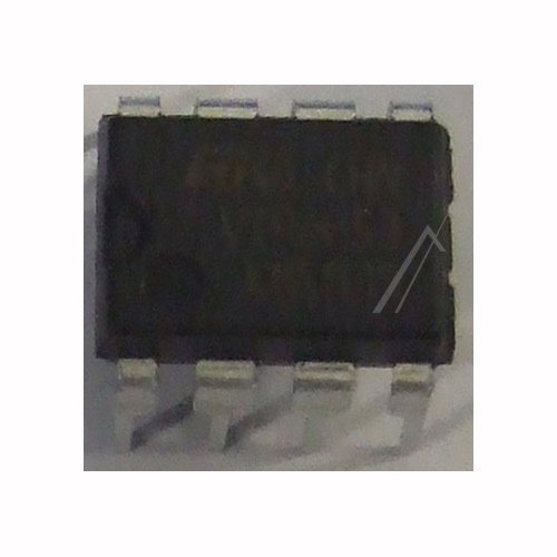 STMICROELECTRONICS Circuits integres                                            VIPER53