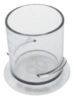 Boschsiemens Maatbeker                                                    10015130