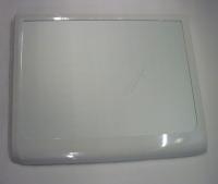 BEKO/GRUNDIG/ARCELIK Bovenkap                                                     C00918685