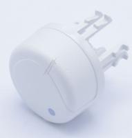 Boschsiemens Greep / hendel                                               00186797