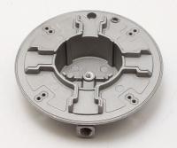 Amica Brander elementen                                            1068926