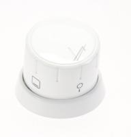Boschsiemens Poignees rotatives                                           00628240