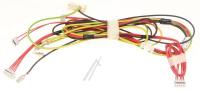WHIRLPOOL/INDESIT Kabelboom                                                    488000624871