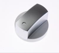 Boschsiemens Draaigreep                                                   00423119