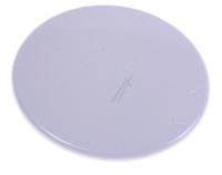 Boschsiemens Afdekkap behuizing                                           00184546