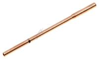 HISENSE/GORENJE Buis                                                         HK1101363