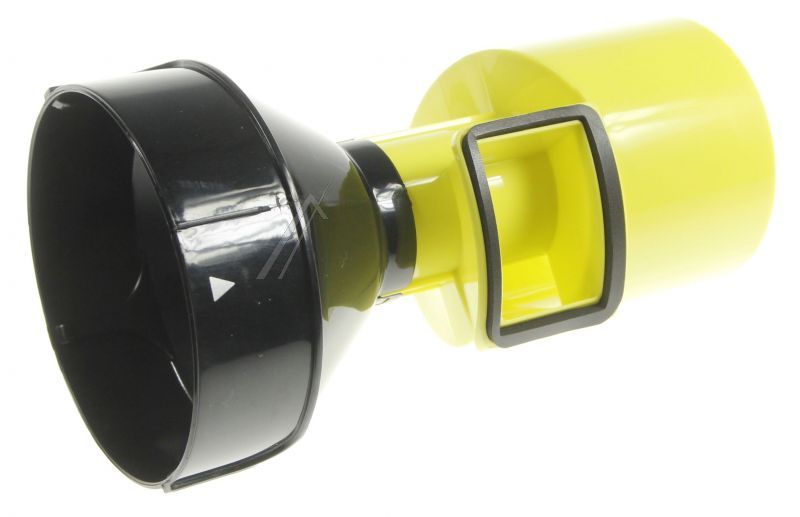 BEKO/GRUNDIG/ARCELIK Stofzuigerfilter                                             C00928643
