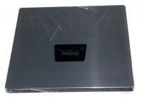 Samsung Pieds pour lcd/plasma                                        AH8200622A
