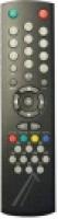 Vestel Telecommandes infrarouges                                    20087922