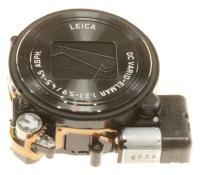 Panasonic Objectief                                                    VXW1622