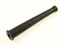 Dewalt Tuit                                                         60411800
