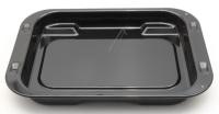 EUROSAV Leches frite                                                 RF0416910792