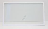 BEKO/GRUNDIG/ARCELIK Scheibe/ glas/ kunststoff C00910737