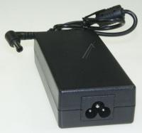 LG Netadapter v. lcd-tv/monitoren                               EAY63032205