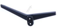 Grundig Lcd-standaard                                                C00929200