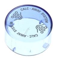 GROUPE SEB Stoppen                                                      CS00130164