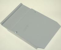 WHIRLPOOL/INDESIT Klappe/deckel/türen                                          482000029513