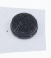 Samsung Schokdemper                                                  BA8115496B