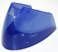 Philips Tank                                                         996510070271