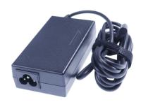 HEWLETT-PACKARD Adaptateurs 220v                                             L25299001