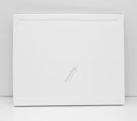 Haier Bovenkap                                                     49049423
