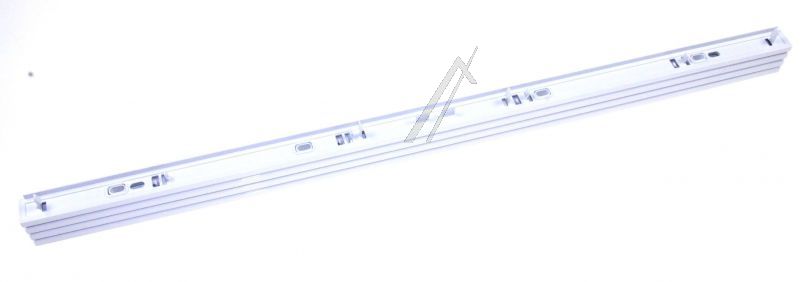 Boschsiemens Strip                                                        00434406