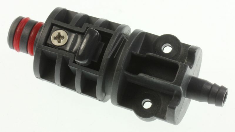 Candyhoover Mondstuk                                                     48017778