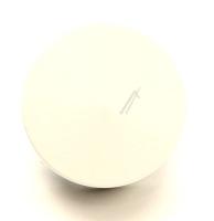LG Knöpfe/ knopf/ taste                                         MEY62674801