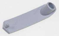 Boschsiemens Deur / klep / deksel                                         00169313