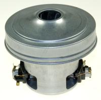 Candyhoover Motoren stofzuigers                                          49020208