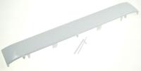 WHIRLPOOL/INDESIT Afdeklijst                                                   482000028947
