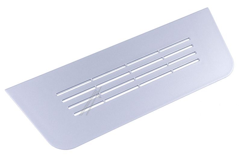 Boschsiemens Luchtrooster                                                 12030736