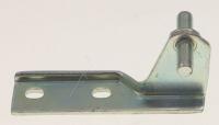 ELECTROLUX / AEG Deurscharnier koelkast                                       4055088696