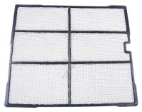 BEKO/GRUNDIG/ARCELIK Filter für klimaanlagen C00920917