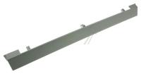 BEKO/GRUNDIG/ARCELIK Decorlijst                                                   C00920382
