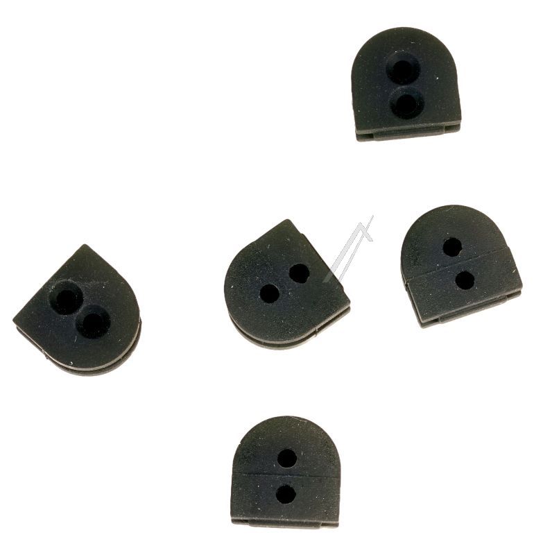 SEGWAY NINEBOT Materiels d'etancheite                                       AB00001026
