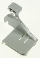 ELECTROLUX / AEG Scharnieren                                                  2230475044
