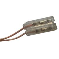 LG Audio/video-kabels                                           6871RU4117H