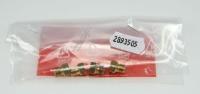Sogedis Düsen                                                        900235
