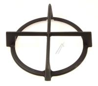 ELECTROLUX / AEG Mechanische bauteile                                         3546518014