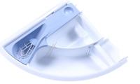 WHIRLPOOL/INDESIT Wasmiddelbak                                                 488000630904
