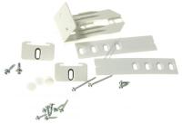 Liebherr Pieces de fixation                                           908679800