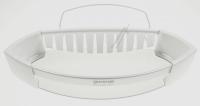HISENSE/GORENJE Deurvak koelkast                                             188848