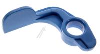 Boschsiemens Gaches de porte                                              00600147