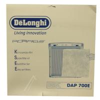 DeLonghi Filtres a air                                                5537000900
