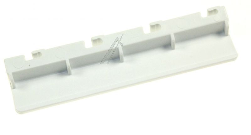 ELECTROLUX / AEG Poignees                                                     2913400046