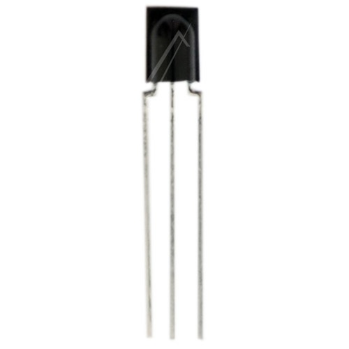 Grundig Ir-sensoren                                                  C00928391