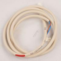 Boschsiemens Temperaturfühler für kühlschränke/ gefrierschränke           00606503