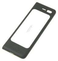 Samsung Behuizingsonderdeel                                          GH6114595A