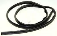 Boschsiemens Ovendichting                                                 00264453